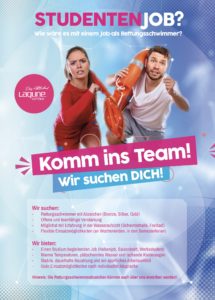 Jobs - Studentenjob
